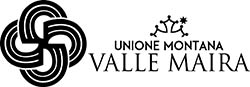 unione montana valle maira